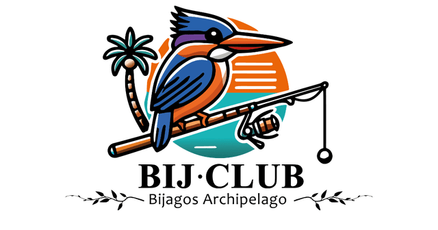 Bij Club
